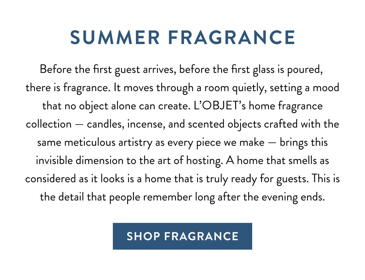 Intimacy scent 