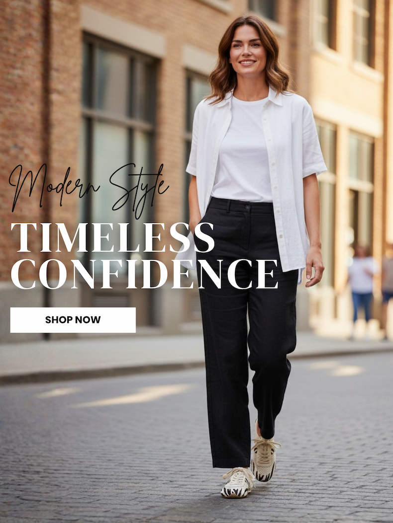 Big Savings On Your Favorites - up to 50% off