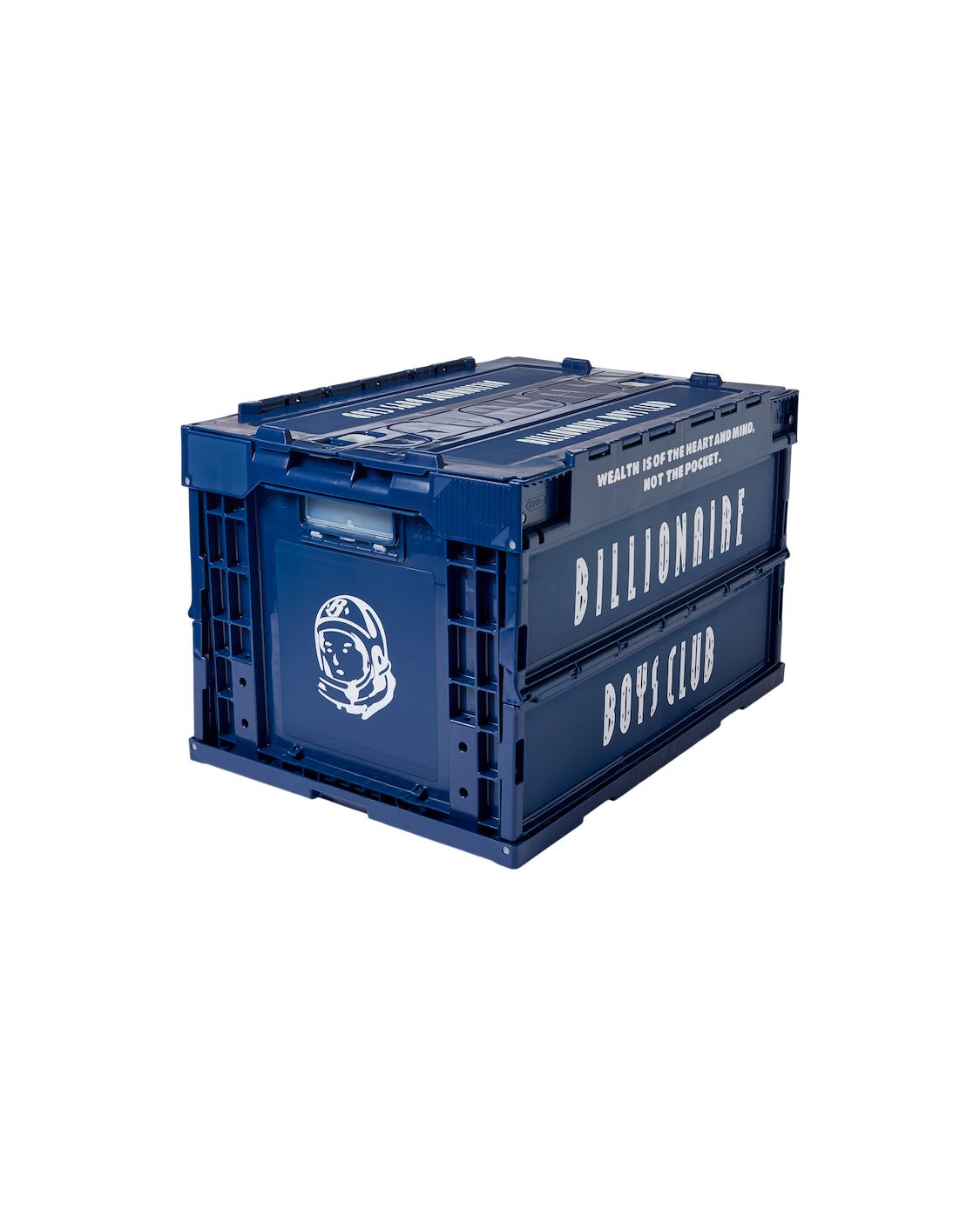 billionaire-boys-club-storage-crate
