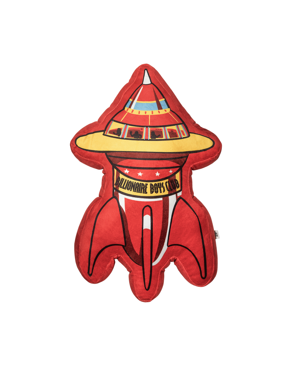 rocket-pillow