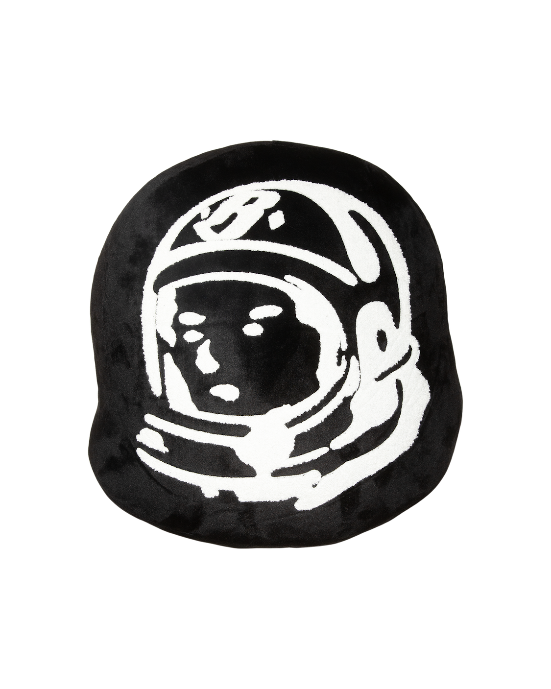 helmet-head-pillow
