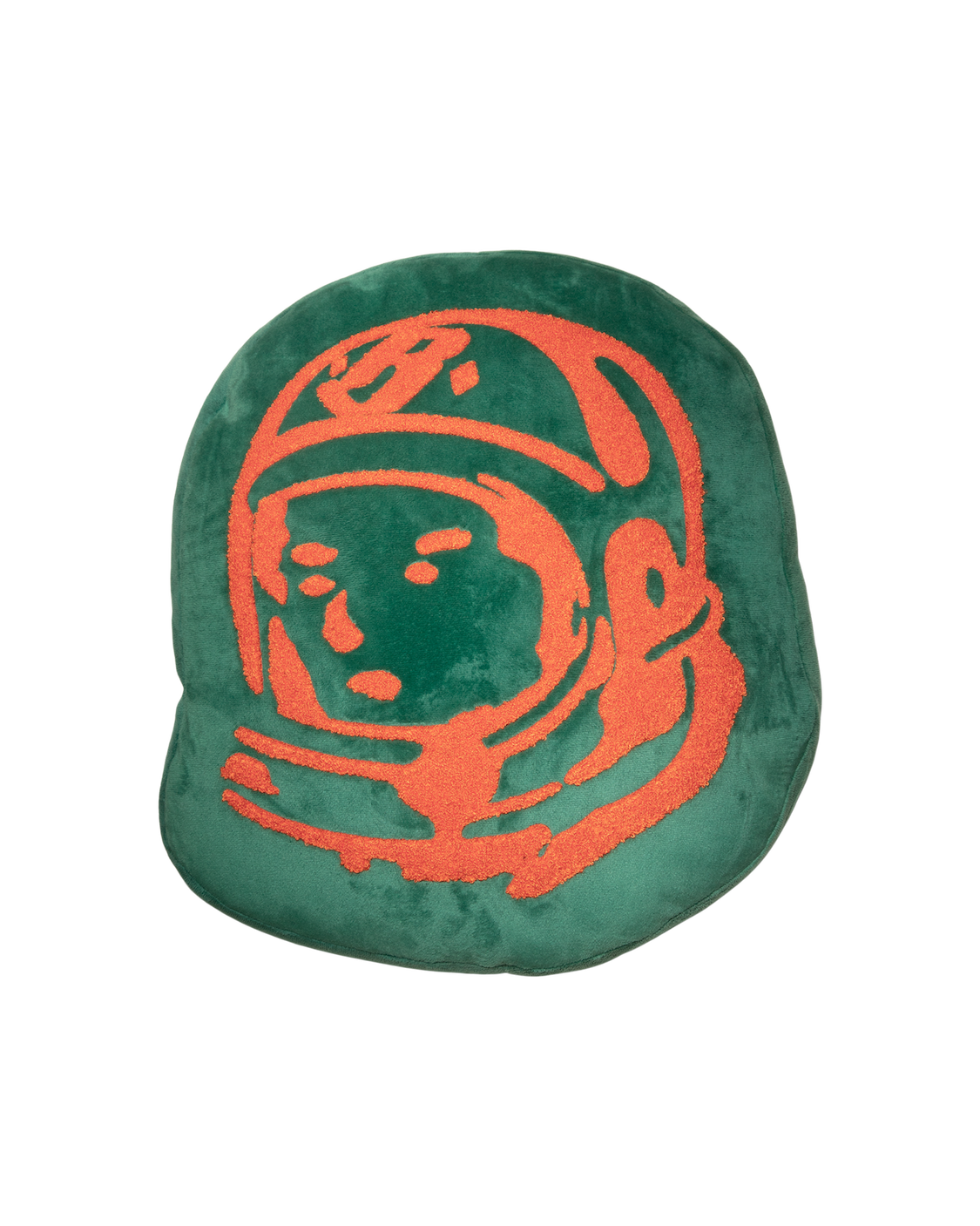 helmet-head-pillow