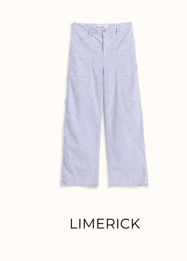 limerick