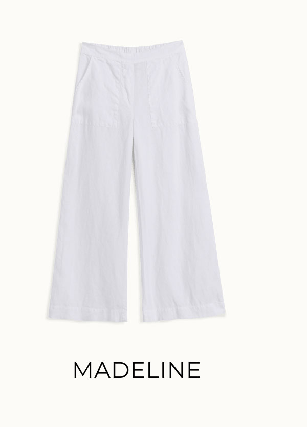 madeline