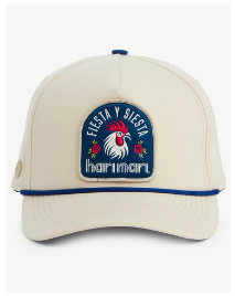 Pico Hat