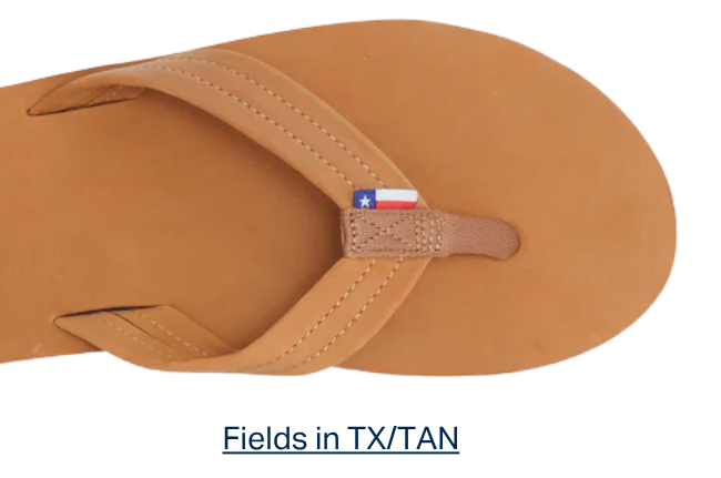 Fields in Tx/Tan