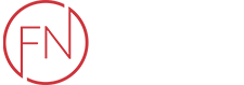 F.N. Sharp