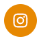 Follow Us On Instagram