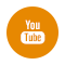 Follow Us On YouTube