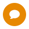 Read our Blog