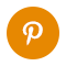 Follow Us On Pinterest