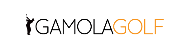 Gamola Golf Ltd