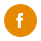Follow Us On Facebook