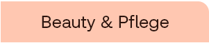 Navigationslink ‚Beauty & Pflege‘ – führt zur Kategorie Beauty & Pflege