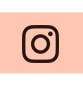 Instagram-Button – Shop Apotheke auf Instagram besuchen