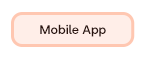 Button ‚Mobile App‘ – Link zur Übersicht oder zum Download der Shop Apotheke App