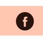 Facebook-Button – Shop Apotheke auf Facebook besuchen