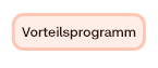 Button ‚Vorteilsprogramm‘ – Link zu Informationen über das Vorteilprogramm Redpoints