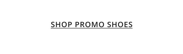 SHOP PROMO SHOES