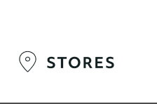 Stores