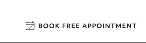 Book Free Appointment