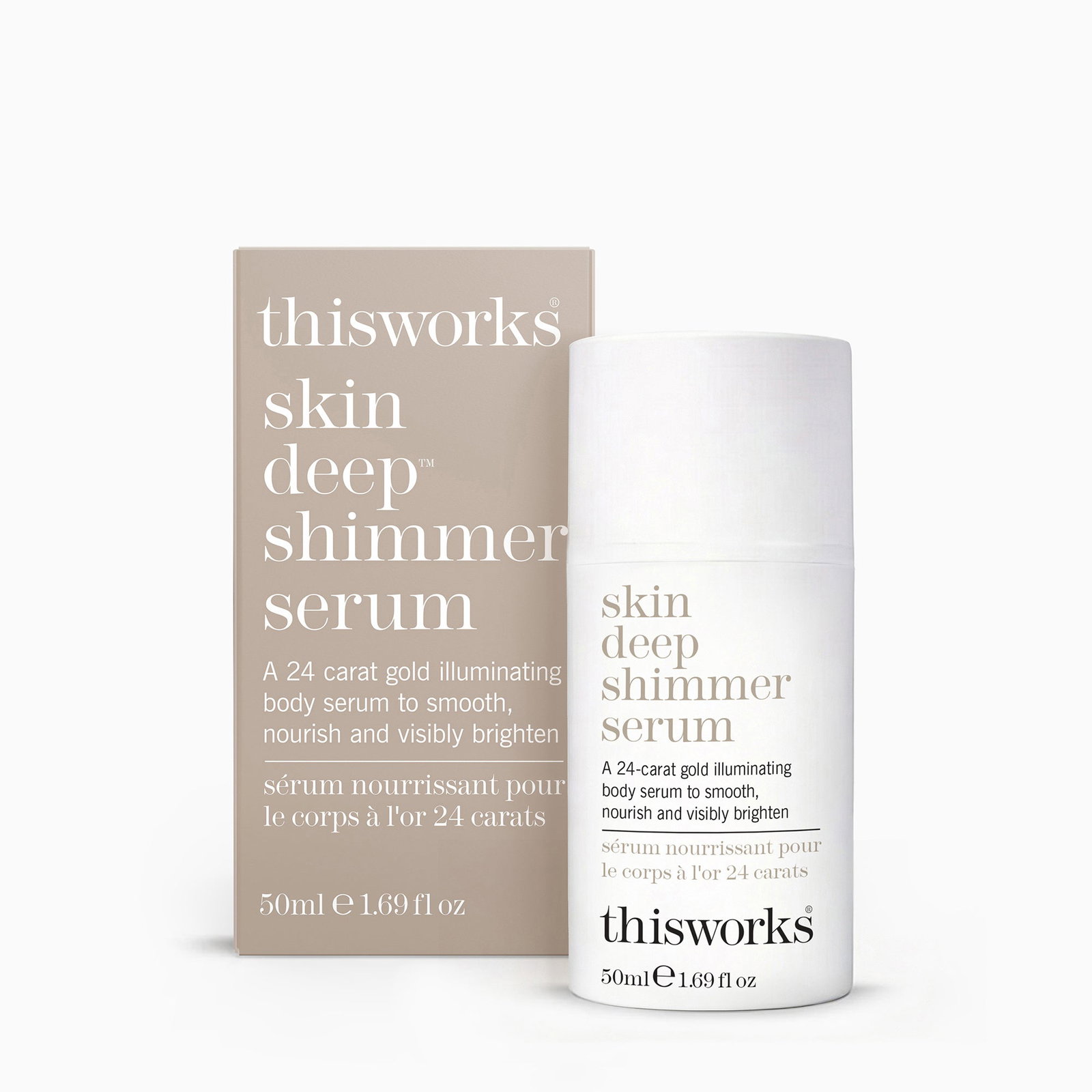 skin-deep-shimmer-serum