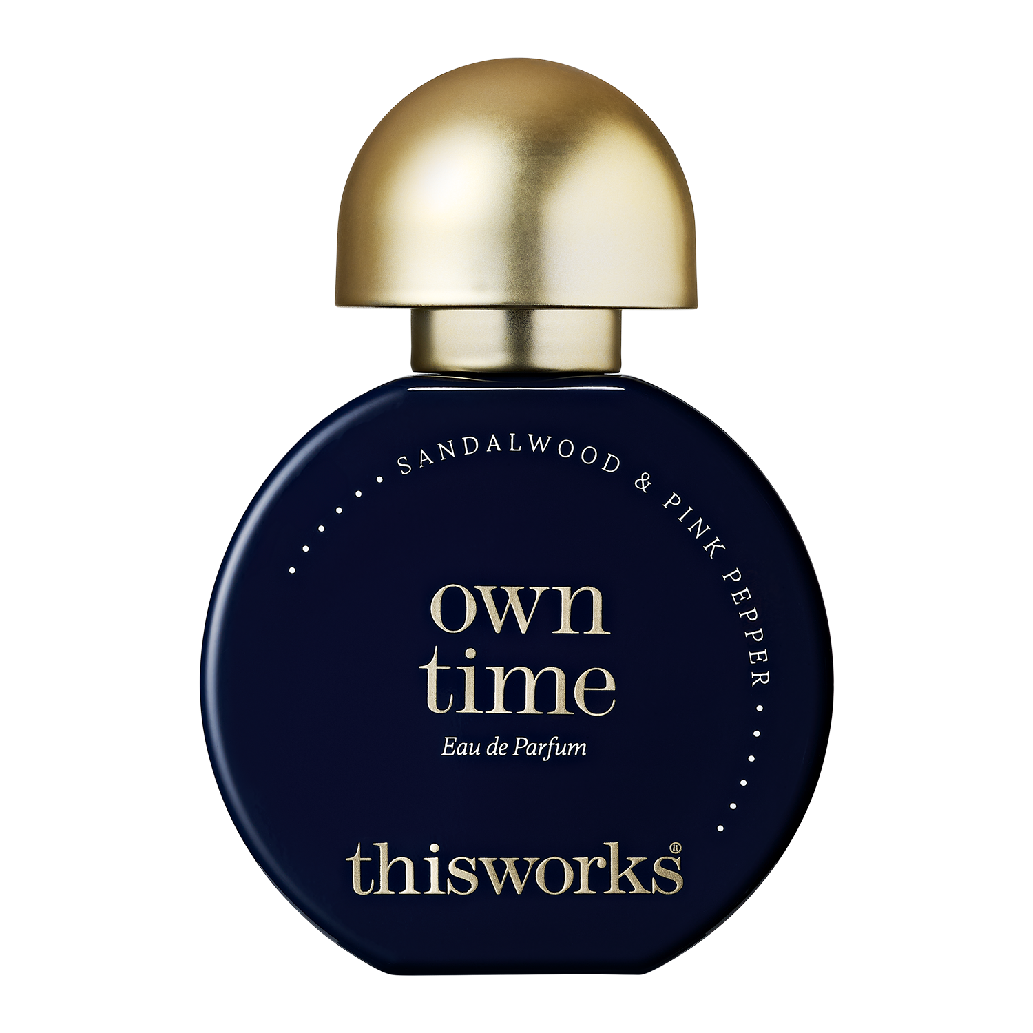 own-time-50ml