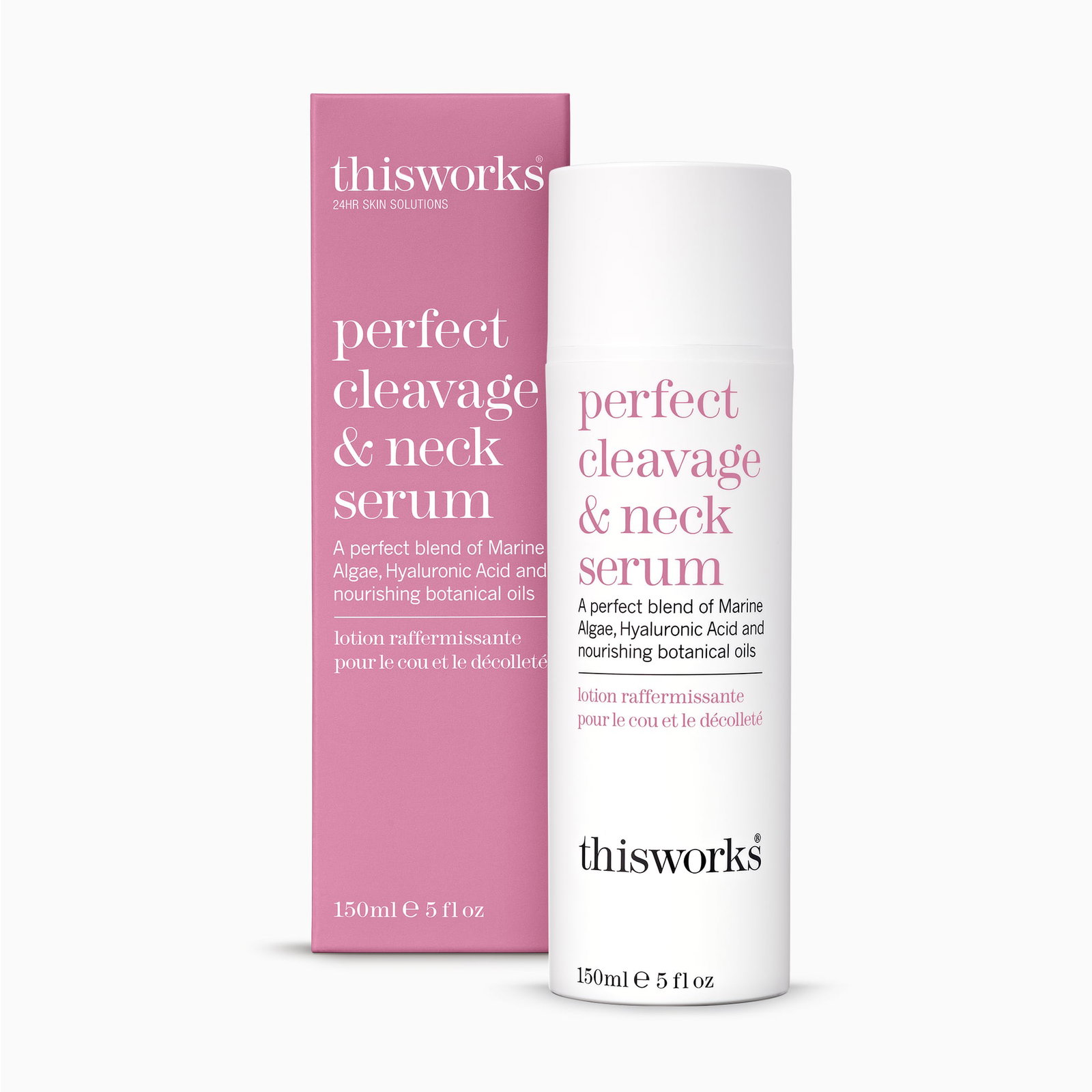 perfect-cleavage-neck-serum
