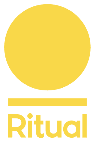 Ritual