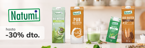 Productos