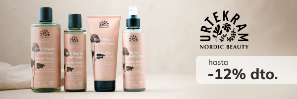 Productos