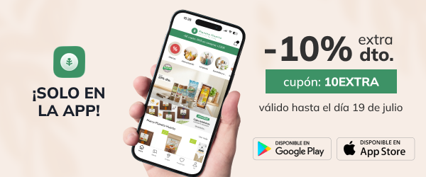 Productos