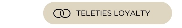 TELETIES Rewards Program