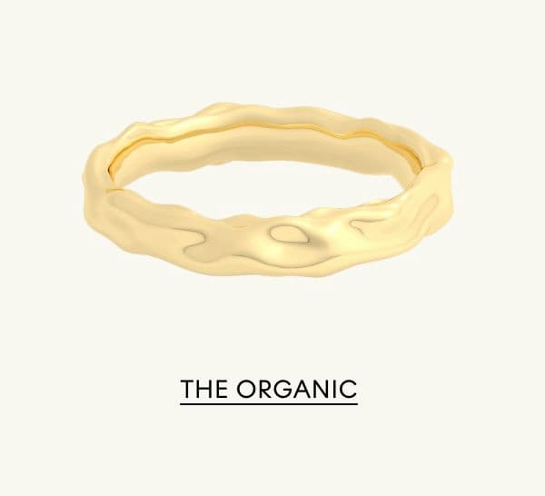 The Organic