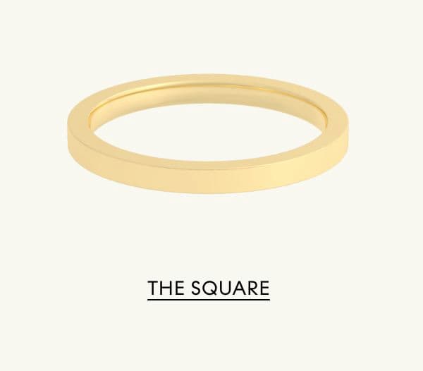 The Square