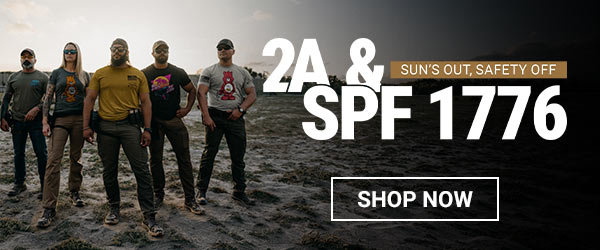 SHOP THE SUMMER 2A COLLECTION