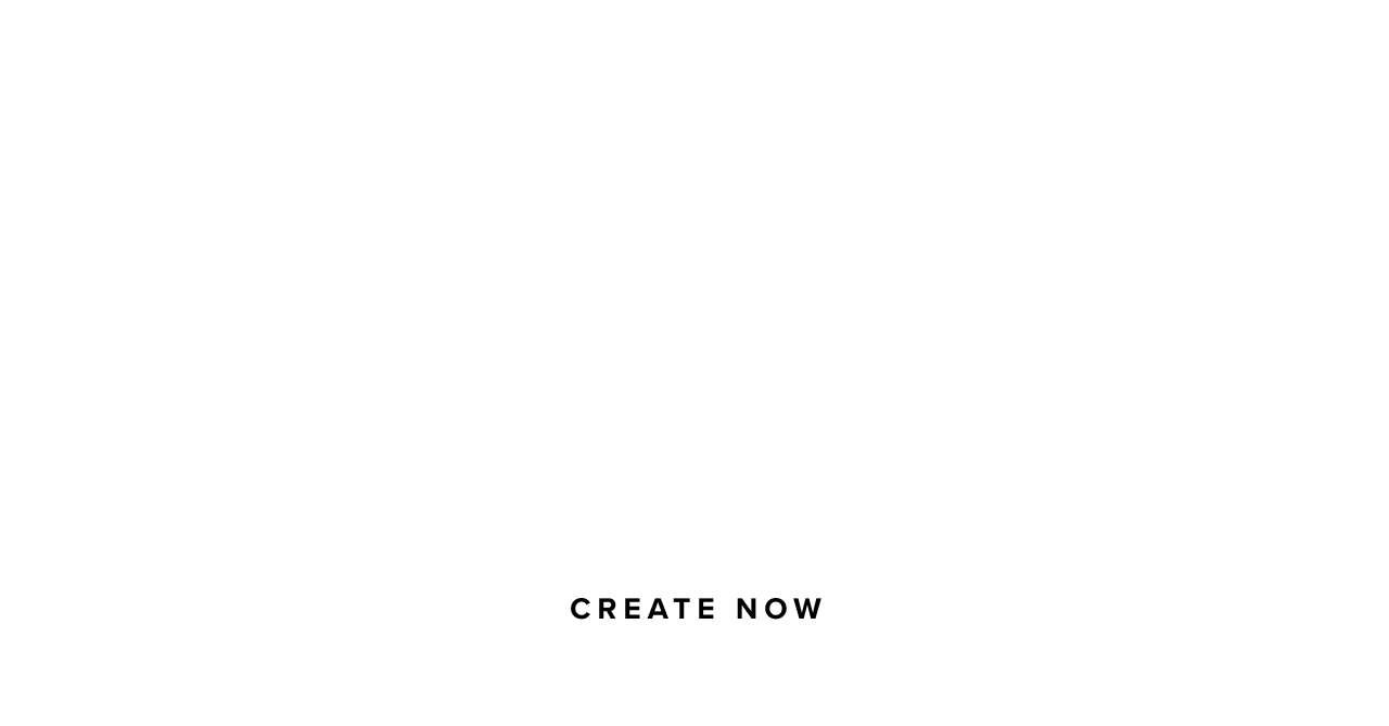 Ends tonight- 20% off books