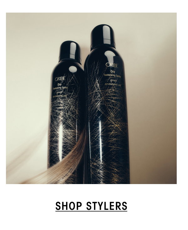 Stylers