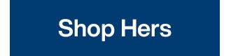 Shop Hers