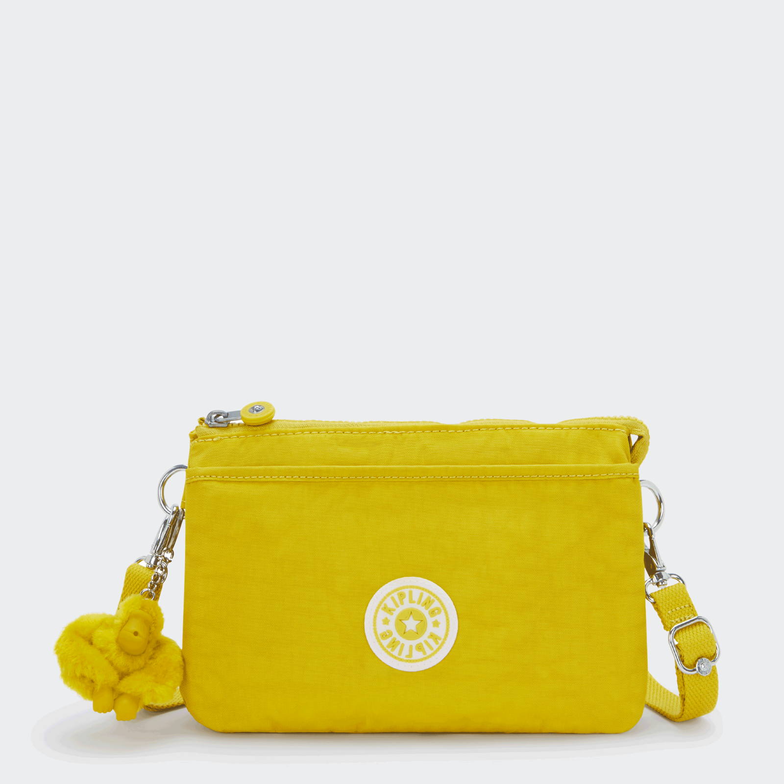 CROSSBODY BAGS