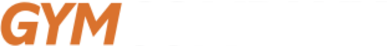 GymCompany