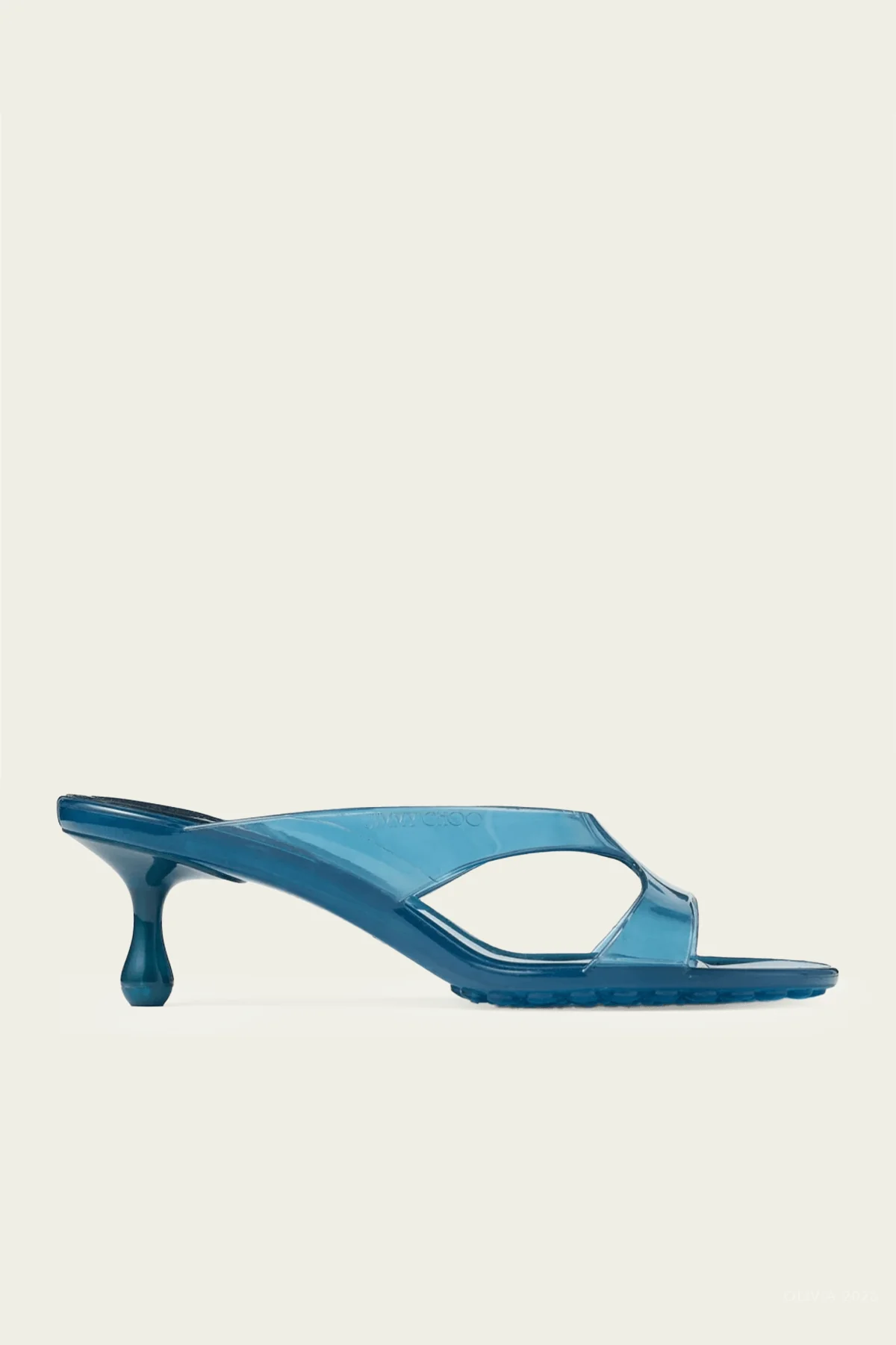 Image of JIMMY CHOO
