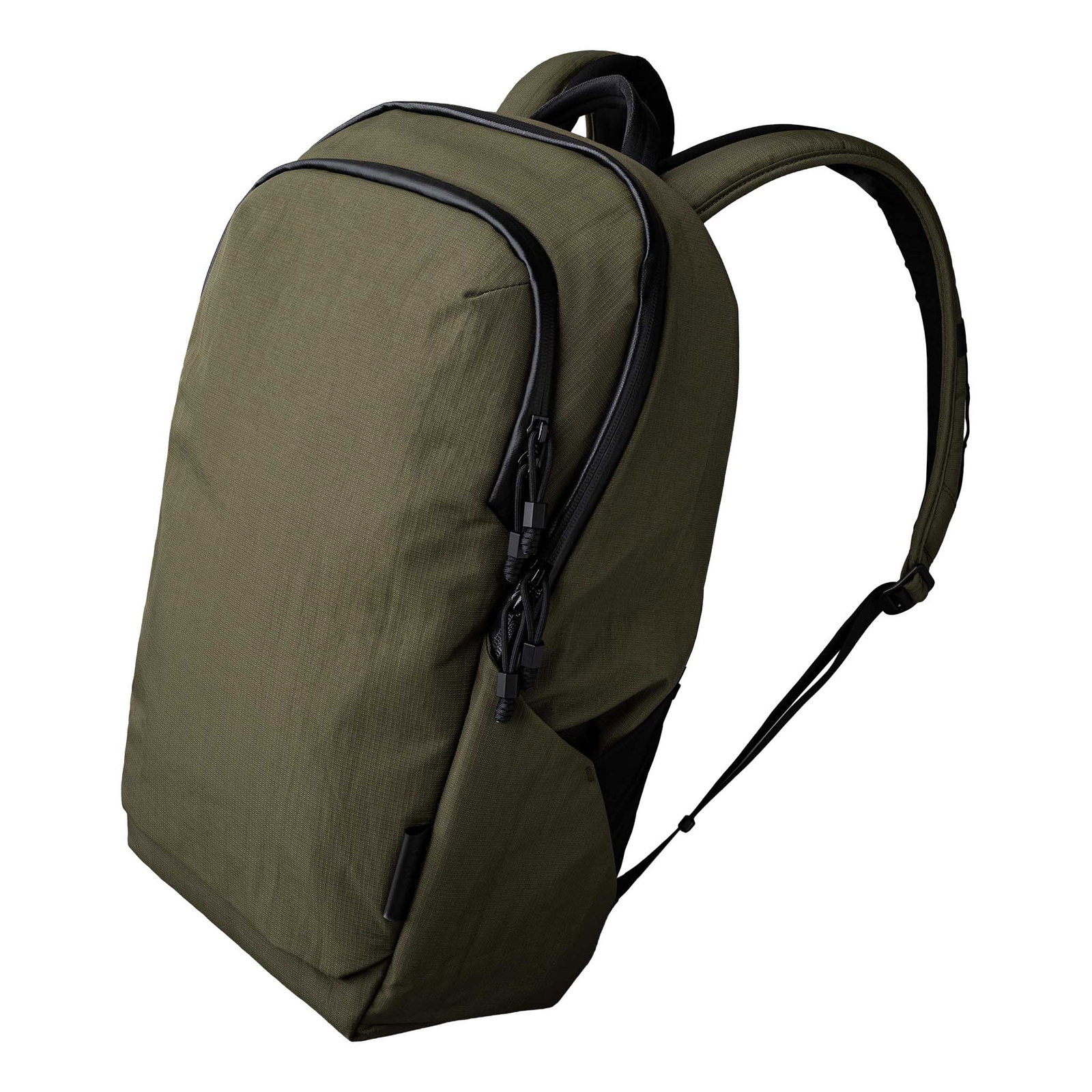 Image of Bravo Backpack 23L