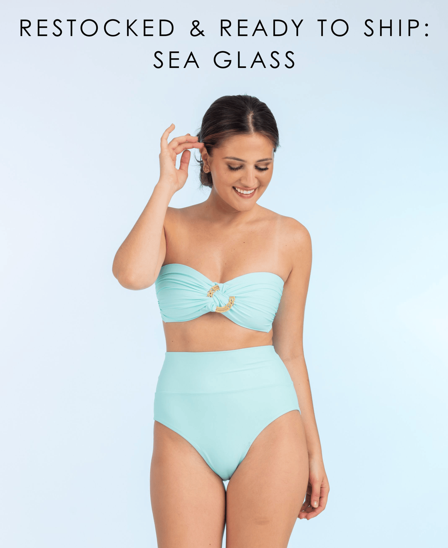 sea glass