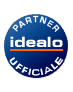 Partners