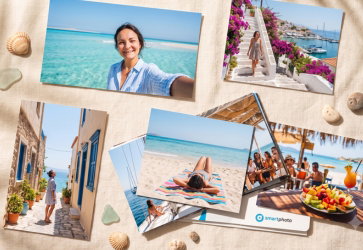 10% Rabatt ab 10.– oder 25% Rabatt ab 35.– + gratis Versand