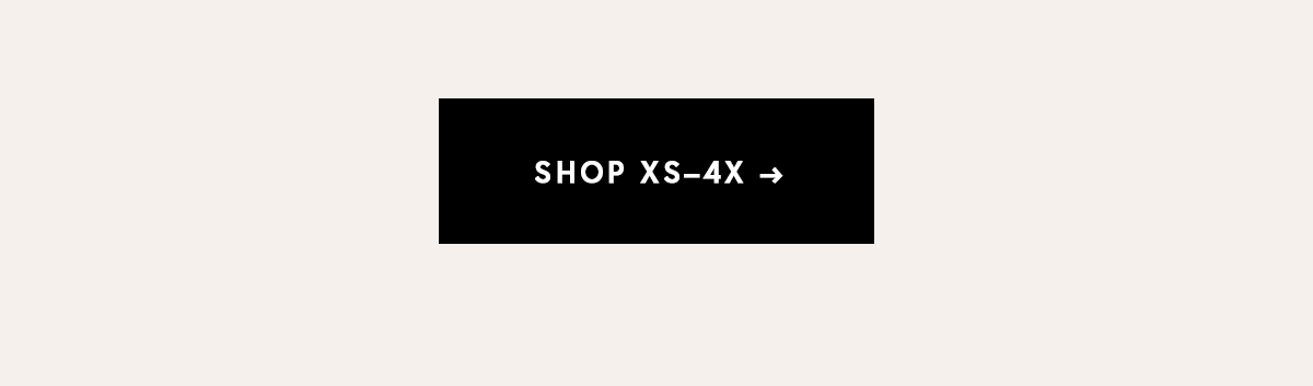 SHOP XS–4X