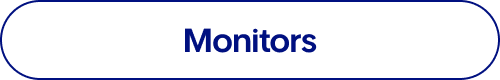 Monitors