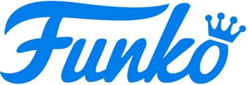Funko
