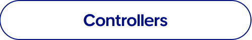 Controllers